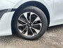 Kia Ceed Sportswagon 1.6 GDI PHEV DynamicLine // KEYLESS // CAMERA+SENSOREN // STOEL+STUURVERWARMING // CARPLAY //