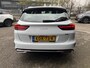 Kia Ceed Sportswagon 1.6 GDI PHEV DynamicLine // KEYLESS // CAMERA+SENSOREN // STOEL+STUURVERWARMING // CARPLAY //