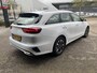 Kia Ceed Sportswagon 1.6 GDI PHEV DynamicLine // KEYLESS // CAMERA+SENSOREN // STOEL+STUURVERWARMING // CARPLAY //