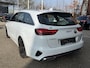 Kia Ceed Sportswagon 1.6 GDI PHEV DynamicPlusLine // KEYLESS // CAMERA+SENSOREN // STOEL+STUURVERWARMING // CARPLAY //