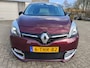 Renault Megane Scenic 1.2 TCe 130 Energy Bose