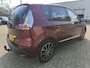 Renault Megane Scenic 1.2 TCe 130 Energy Bose