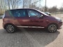 Renault Megane Scenic 1.2 TCe 130 Energy Bose