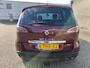 Renault Megane Scenic 1.2 TCe 130 Energy Bose