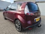 Renault Megane Scenic 1.2 TCe 130 Energy Bose