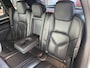 Porsche Cayenne 3.0 S E-Hybrid/NL Auto/NAP/Panoramadak/Navigatie/Parkeerassistent/Luxe Ledere Stoelen met Stoelverwarming&Elektr./Achterklep&Trekhaak Elektr./21 Inch Lmv