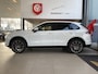 Porsche Cayenne 3.0 S E-Hybrid/NL Auto/NAP/Panoramadak/Navigatie/Parkeerassistent/Luxe Ledere Stoelen met Stoelverwarming&Elektr./Achterklep&Trekhaak Elektr./21 Inch Lmv