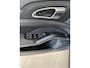 Porsche Cayenne 3.0 S E-Hybrid/NL Auto/NAP/Panoramadak/Navigatie/Parkeerassistent/Luxe Ledere Stoelen met Stoelverwarming&Elektr./Achterklep&Trekhaak Elektr./21 Inch Lmv