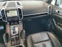 Porsche Cayenne 3.0 S E-Hybrid/NL Auto/NAP/Panoramadak/Navigatie/Parkeerassistent/Luxe Ledere Stoelen met Stoelverwarming&Elektr./Achterklep&Trekhaak Elektr./21 Inch Lmv