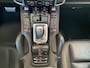 Porsche Cayenne 3.0 S E-Hybrid/NL Auto/NAP/Panoramadak/Navigatie/Parkeerassistent/Luxe Ledere Stoelen met Stoelverwarming&Elektr./Achterklep&Trekhaak Elektr./21 Inch Lmv