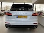Porsche Cayenne 3.0 S E-Hybrid/NL Auto/NAP/Panoramadak/Navigatie/Parkeerassistent/Luxe Ledere Stoelen met Stoelverwarming&Elektr./Achterklep&Trekhaak Elektr./21 Inch Lmv