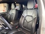 Porsche Cayenne 3.0 S E-Hybrid/NL Auto/NAP/Panoramadak/Navigatie/Parkeerassistent/Luxe Ledere Stoelen met Stoelverwarming&Elektr./Achterklep&Trekhaak Elektr./21 Inch Lmv