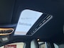 Porsche Cayenne 3.0 S E-Hybrid/NL Auto/NAP/Panoramadak/Navigatie/Parkeerassistent/Luxe Ledere Stoelen met Stoelverwarming&Elektr./Achterklep&Trekhaak Elektr./21 Inch Lmv