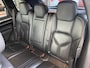 Porsche Cayenne 3.0 S E-Hybrid/NL Auto/NAP/Panoramadak/Navigatie/Parkeerassistent/Luxe Ledere Stoelen met Stoelverwarming&Elektr./Achterklep&Trekhaak Elektr./21 Inch Lmv