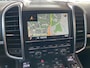 Porsche Cayenne 3.0 S E-Hybrid/NL Auto/NAP/Panoramadak/Navigatie/Parkeerassistent/Luxe Ledere Stoelen met Stoelverwarming&Elektr./Achterklep&Trekhaak Elektr./21 Inch Lmv