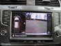 Volkswagen E-Golf SOH 87% ACC Camera Lane LED Stoelverwarming Keyless