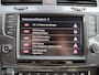 Volkswagen E-Golf SOH 87% ACC Camera Lane LED Stoelverwarming Keyless