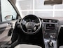 Volkswagen E-Golf SOH 87% ACC Camera Lane LED Stoelverwarming Keyless