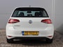 Volkswagen E-Golf SOH 87% ACC Camera Lane LED Stoelverwarming Keyless