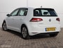Volkswagen E-Golf SOH 87% ACC Camera Lane LED Stoelverwarming Keyless