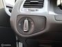 Volkswagen E-Golf SOH 87% ACC Camera Lane LED Stoelverwarming Keyless