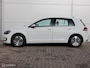 Volkswagen E-Golf SOH 87% ACC Camera Lane LED Stoelverwarming Keyless