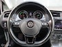 Volkswagen E-Golf SOH 87% ACC Camera Lane LED Stoelverwarming Keyless