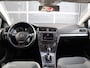 Volkswagen E-Golf SOH 87% ACC Camera Lane LED Stoelverwarming Keyless