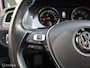 Volkswagen E-Golf SOH 87% ACC Camera Lane LED Stoelverwarming Keyless