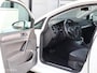 Volkswagen E-Golf SOH 87% ACC Camera Lane LED Stoelverwarming Keyless