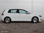Volkswagen E-Golf SOH 87% ACC Camera Lane LED Stoelverwarming Keyless