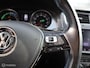 Volkswagen E-Golf SOH 87% ACC Camera Lane LED Stoelverwarming Keyless