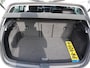 Volkswagen E-Golf SOH 87% ACC Camera Lane LED Stoelverwarming Keyless
