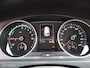 Volkswagen E-Golf SOH 87% ACC Camera Lane LED Stoelverwarming Keyless