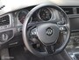Volkswagen E-Golf SOH 87% ACC Camera Lane LED Stoelverwarming Keyless