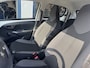 Peugeot 108 1.0 e-VTi Access 5-DEURS/ANDROID