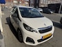 Peugeot 108 1.0 e-VTi Access 5-DEURS/ANDROID