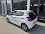 Peugeot 108 1.0 e-VTi Access 5-DEURS/ANDROID