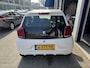 Peugeot 108 1.0 e-VTi Access 5-DEURS/ANDROID