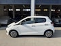 Peugeot 108 1.0 e-VTi Access 5-DEURS/ANDROID