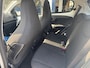 Peugeot 108 1.0 e-VTi Access 5-DEURS/ANDROID