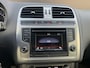 Volkswagen Polo 1.2 TSI Highline Sensoren Digitale Airco