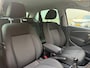 Volkswagen Polo 1.2 TSI Highline Sensoren Digitale Airco