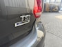 Volkswagen Polo 1.2 TSI Highline Sensoren Digitale Airco