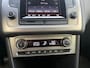Volkswagen Polo 1.2 TSI Highline Sensoren Digitale Airco