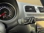 Volkswagen Polo 1.2 TSI Highline Sensoren Digitale Airco