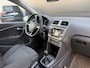 Volkswagen Polo 1.2 TSI Highline Sensoren Digitale Airco