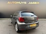 Volkswagen Polo 1.2 TSI Highline Sensoren Digitale Airco