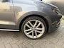 Volkswagen Polo 1.2 TSI Highline Sensoren Digitale Airco