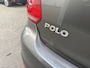 Volkswagen Polo 1.2 TSI Highline Sensoren Digitale Airco